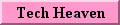Items of interest for the technology buff