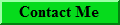 Send me an e-mail