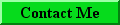 Send me an e-mail