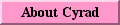 About the builder of this site