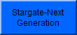 July 11, 2010- Design goals and issues for my fifth telescope design, the Stargate-Next Generation.